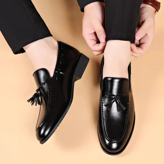 crm/additional_product_images/Loafer Black 010.webp